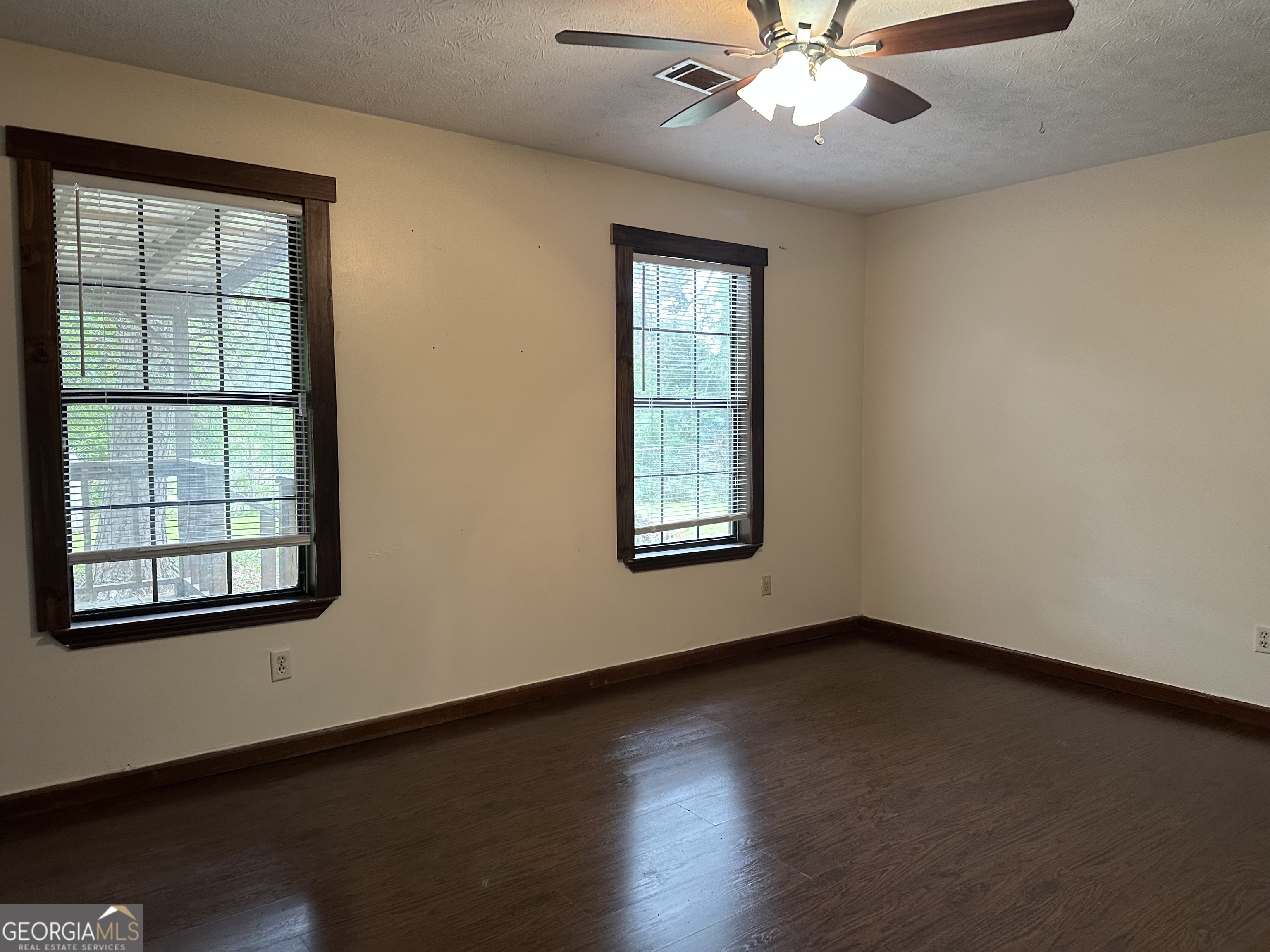 1253 Todiway Court
