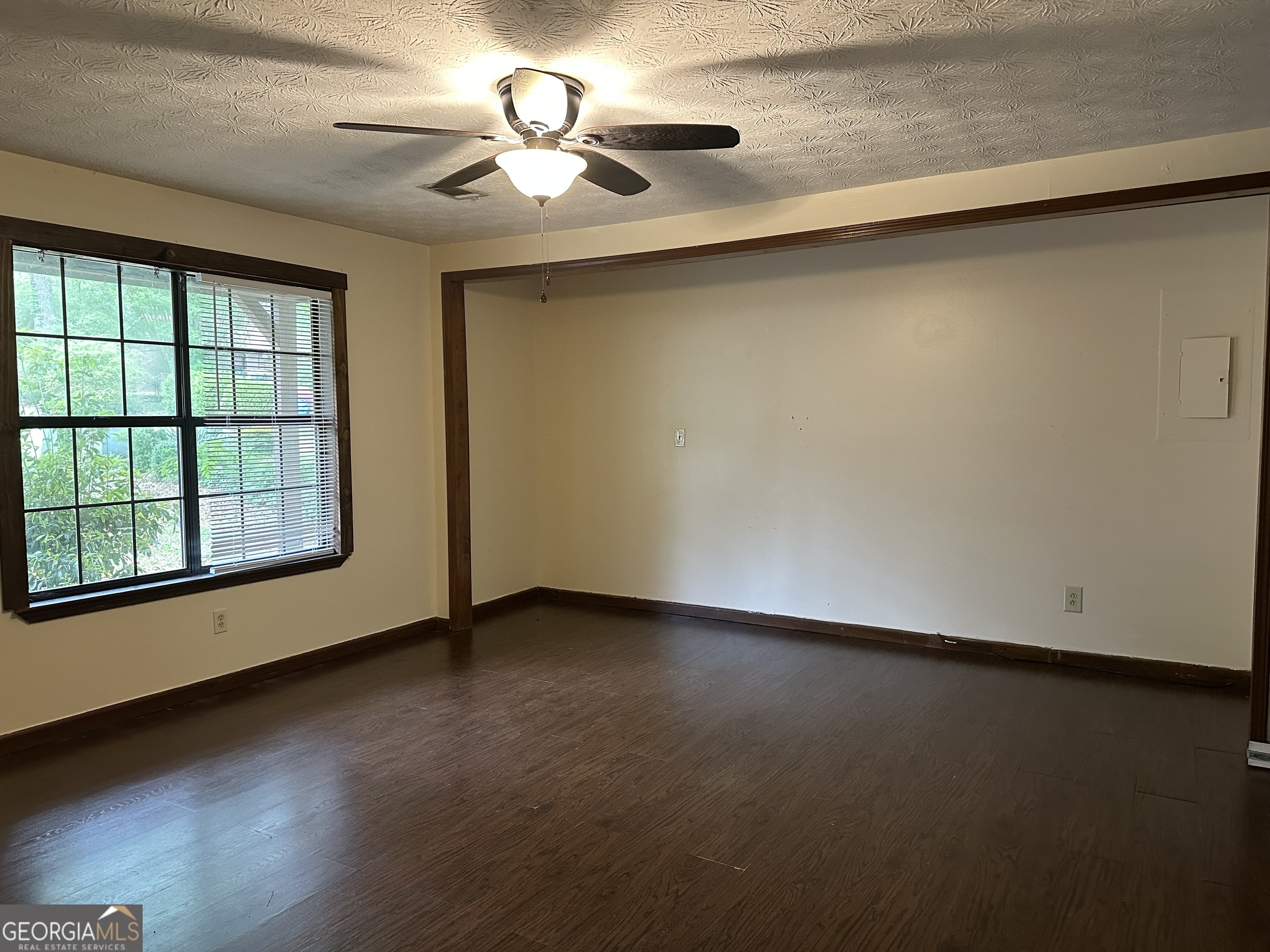 1253 Todiway Court