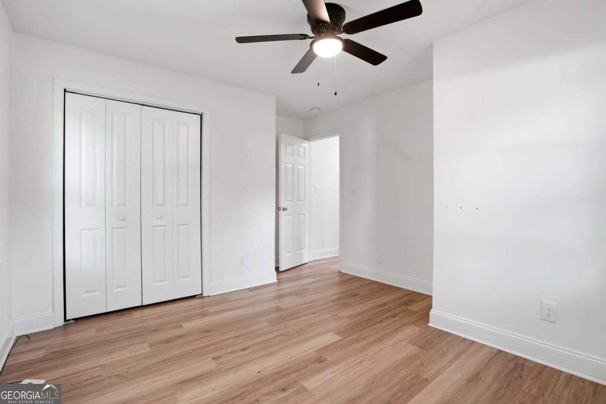 320 Camfield Court SW