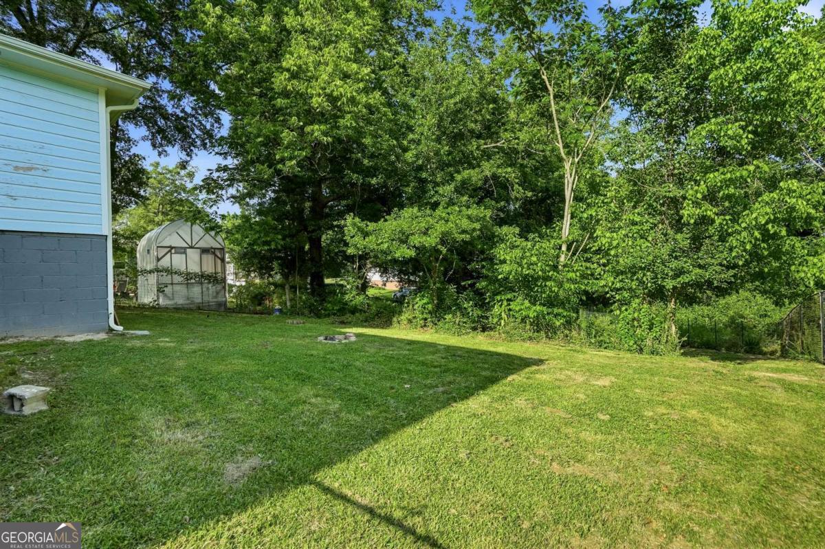 320 Camfield Court SW