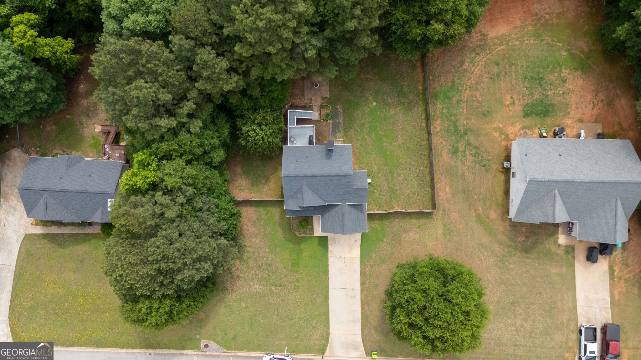 562 Brewer Drive