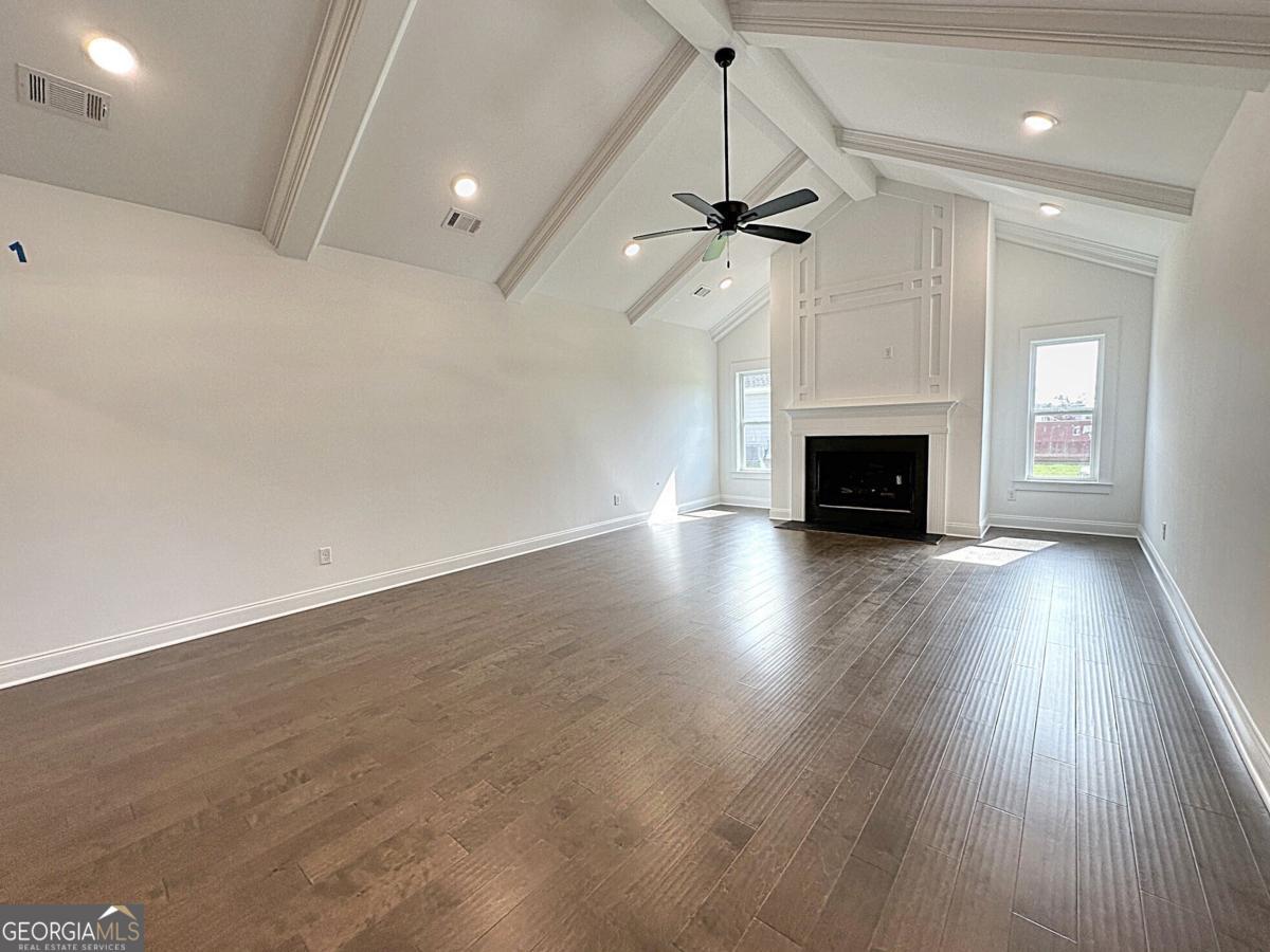 113 Chinaberry Street LOT 4