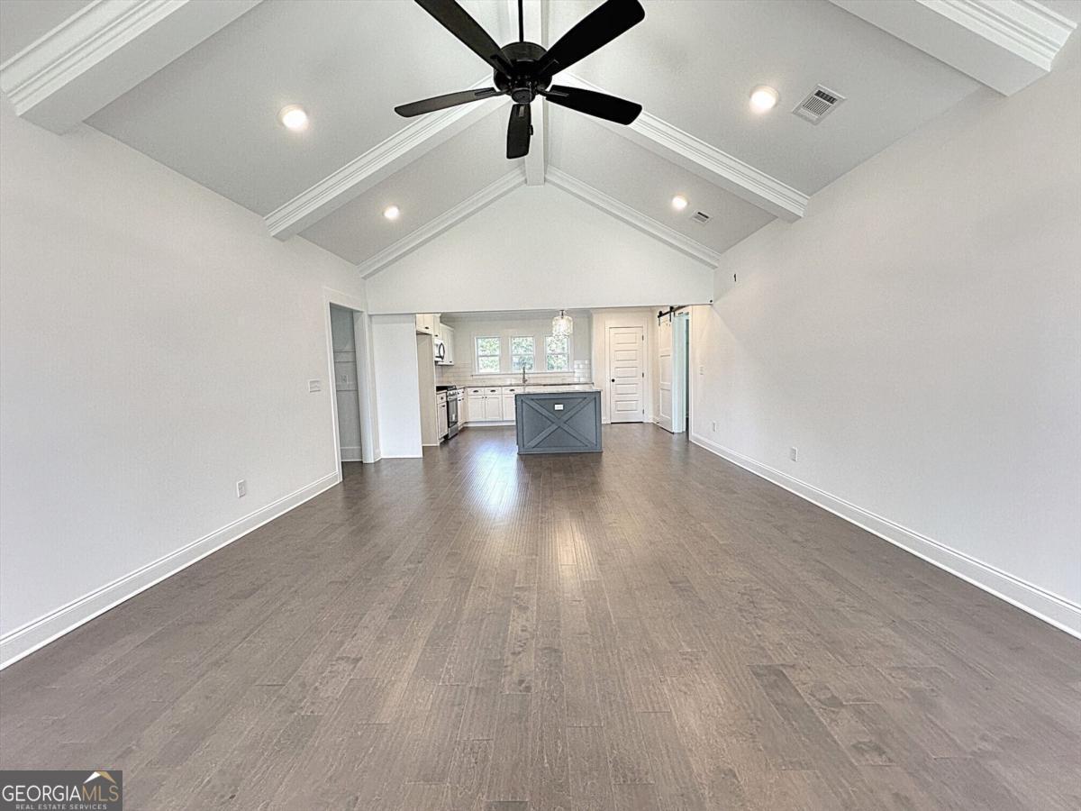 113 Chinaberry Street LOT 4