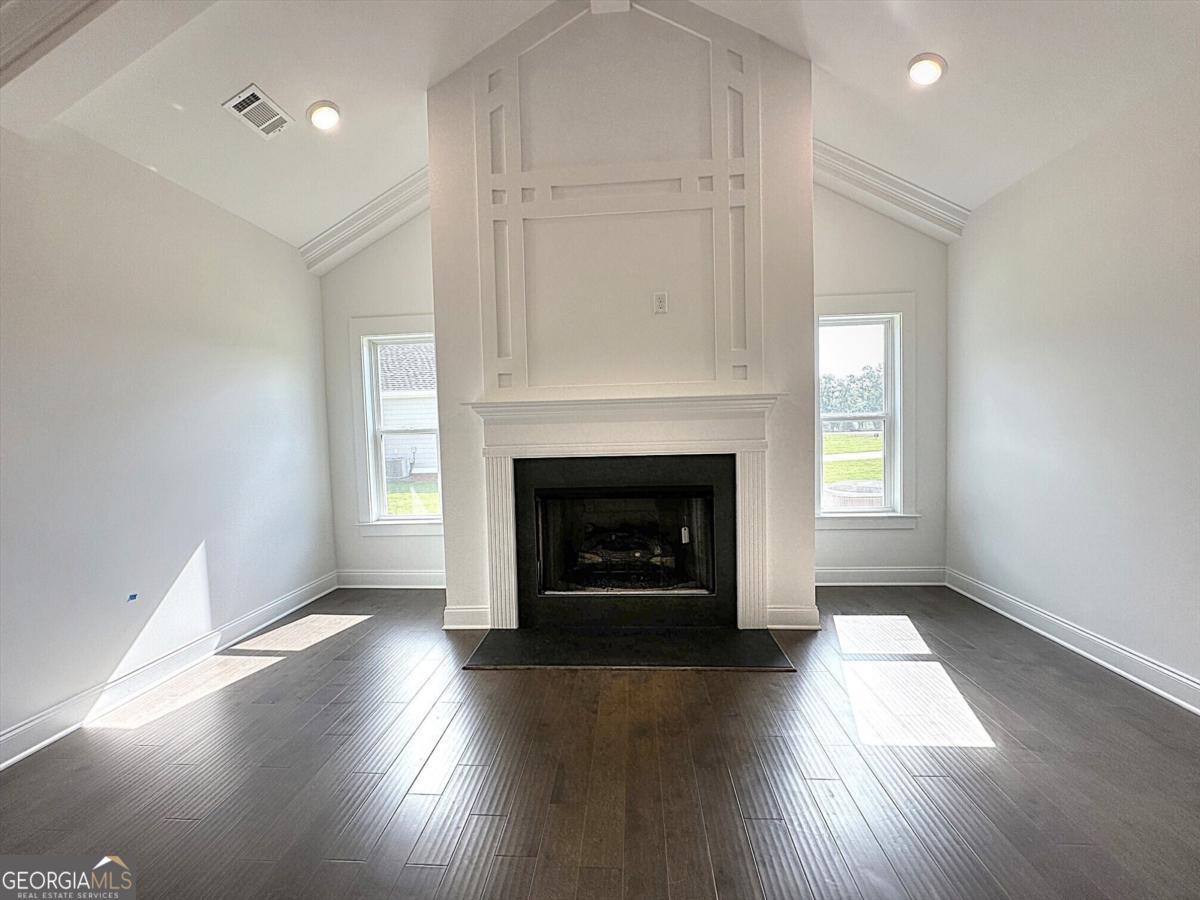 113 Chinaberry Street LOT 4