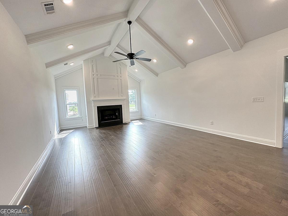 113 Chinaberry Street LOT 4