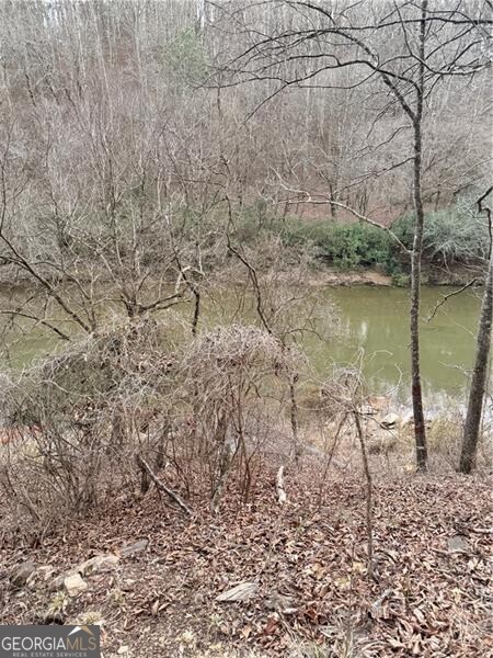 0 Shady Grove Church Road