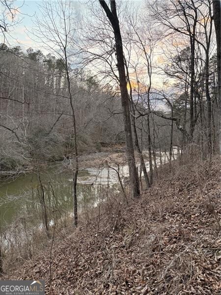 0 Shady Grove Church Road