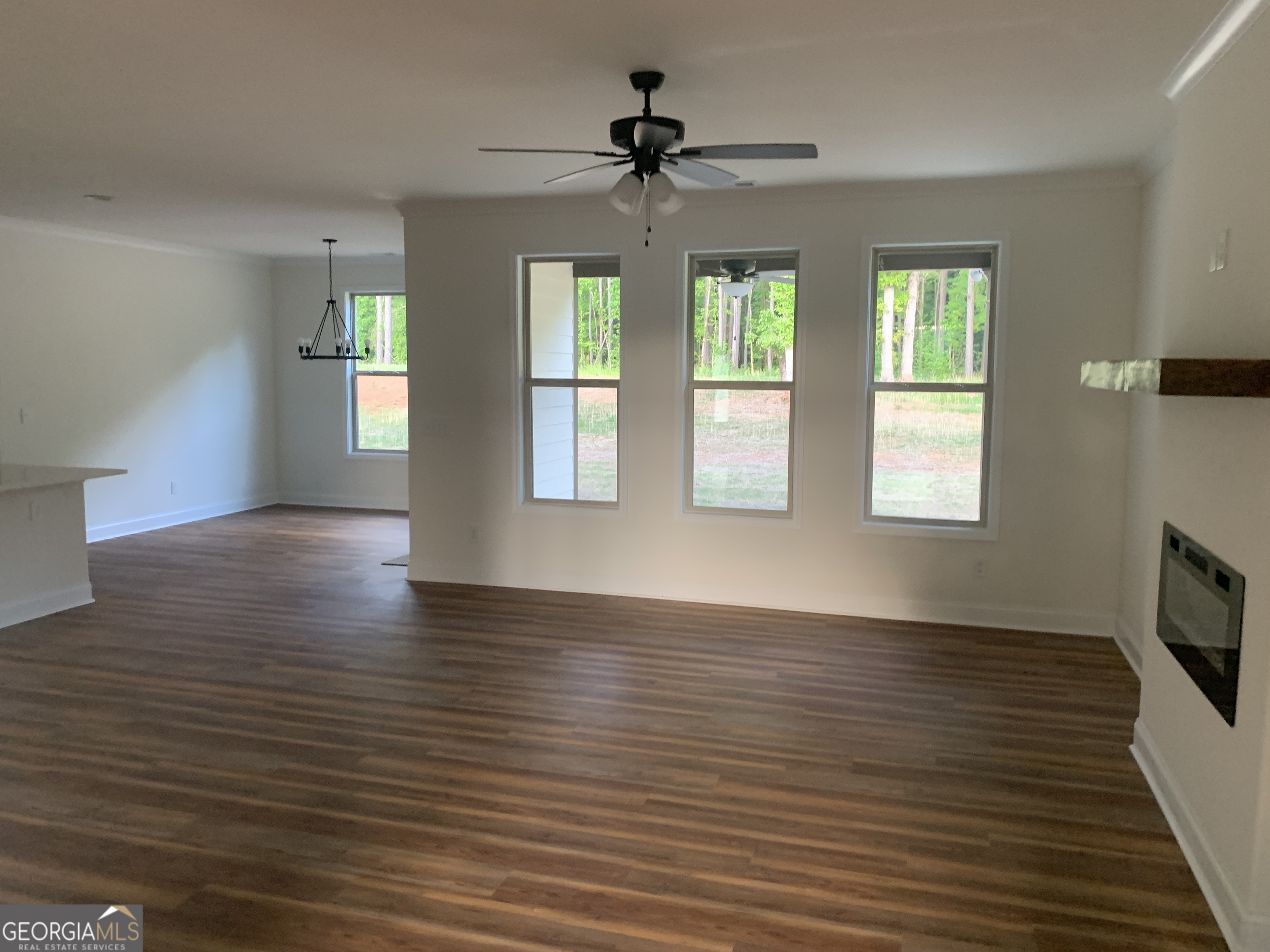 210 Parker Drive