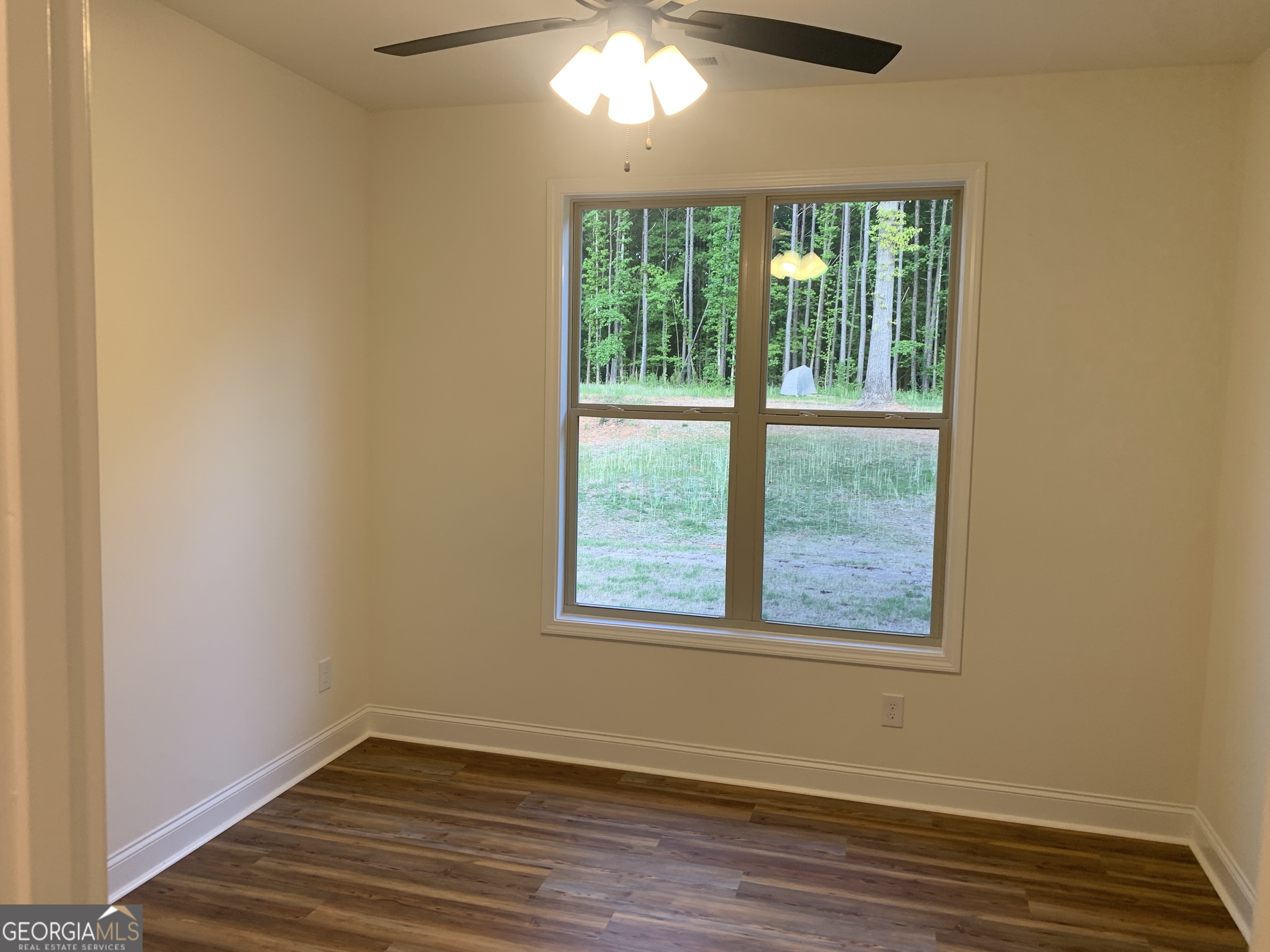 210 Parker Drive