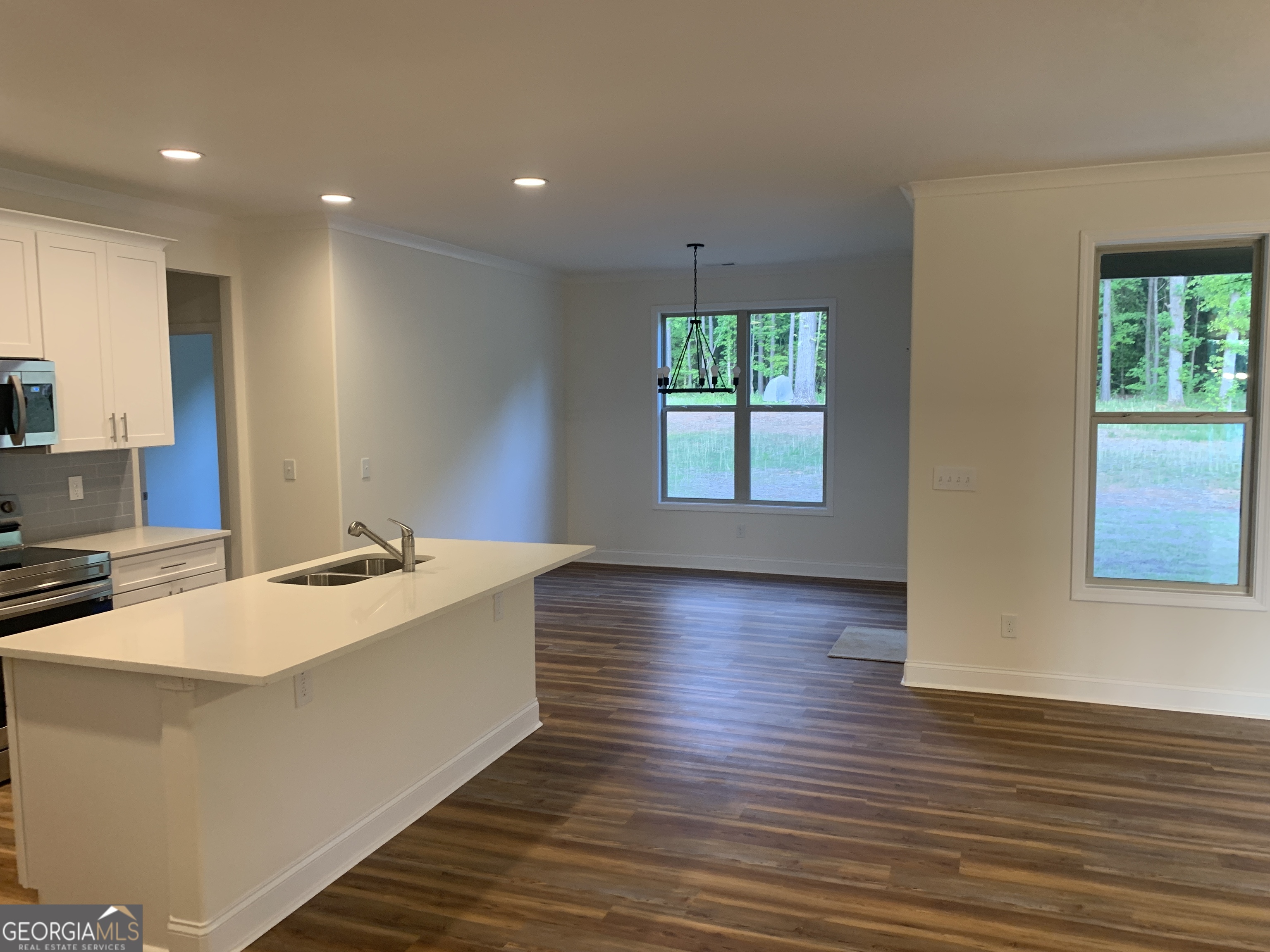 210 Parker Drive