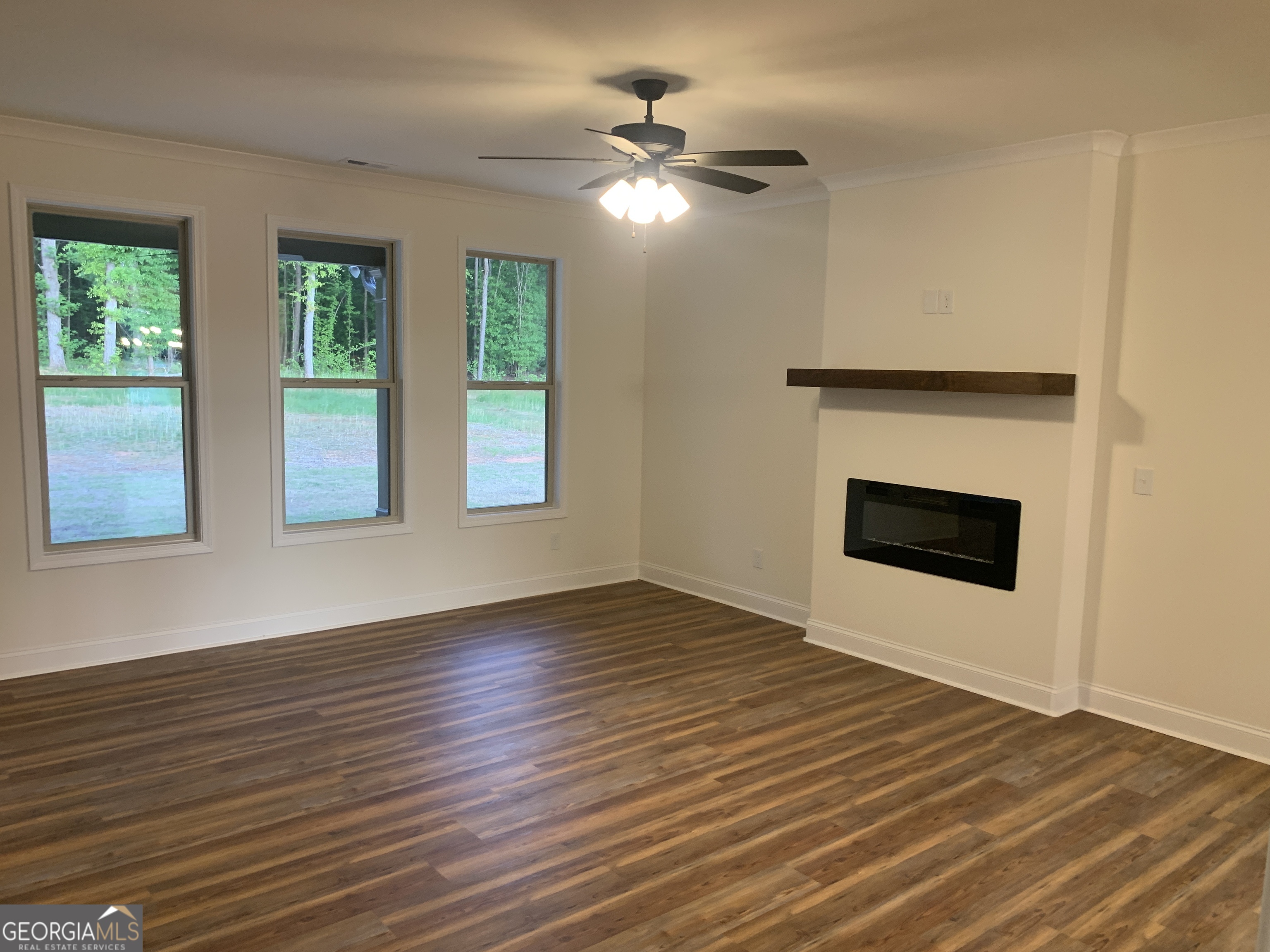 210 Parker Drive