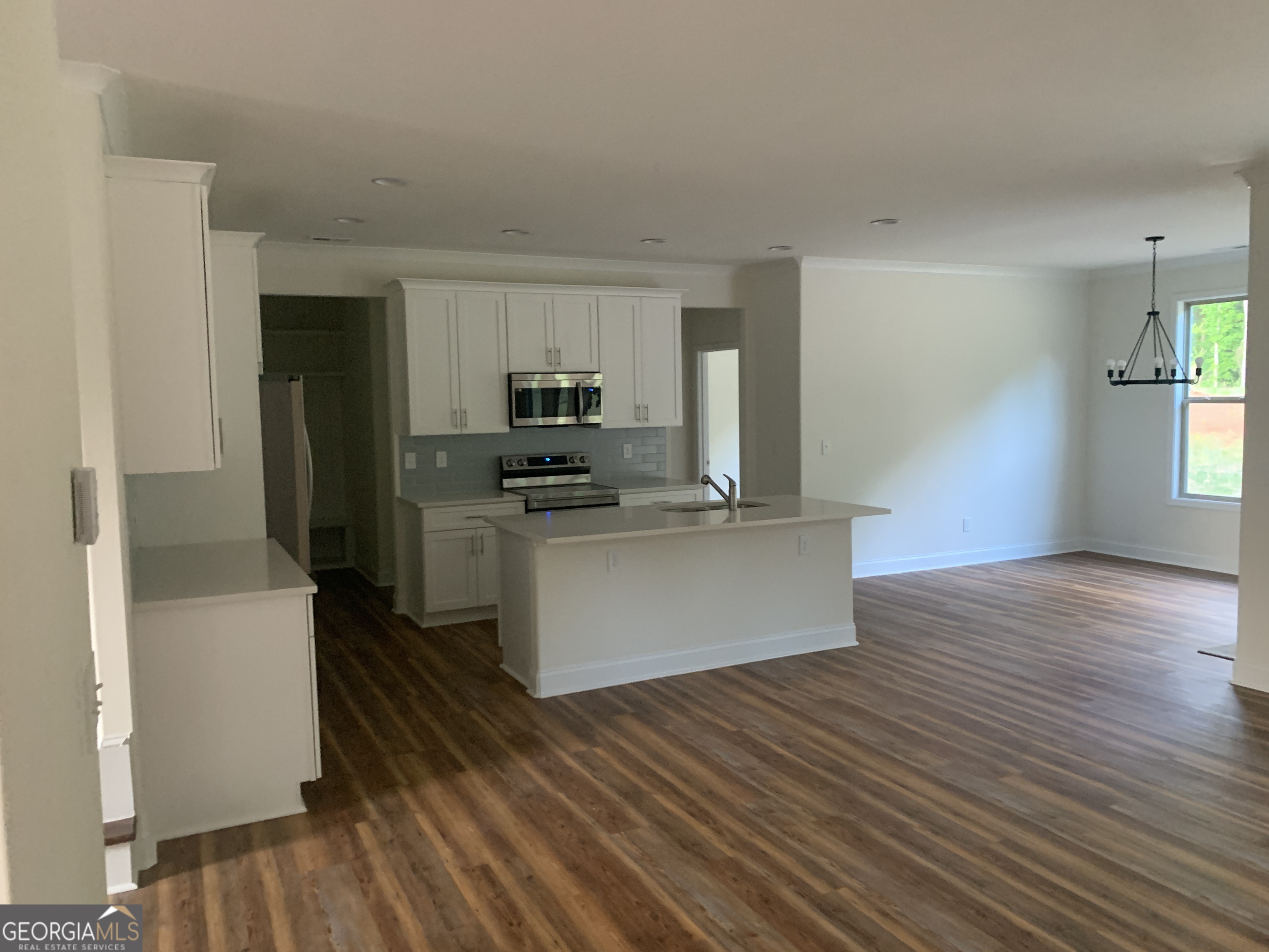 210 Parker Drive