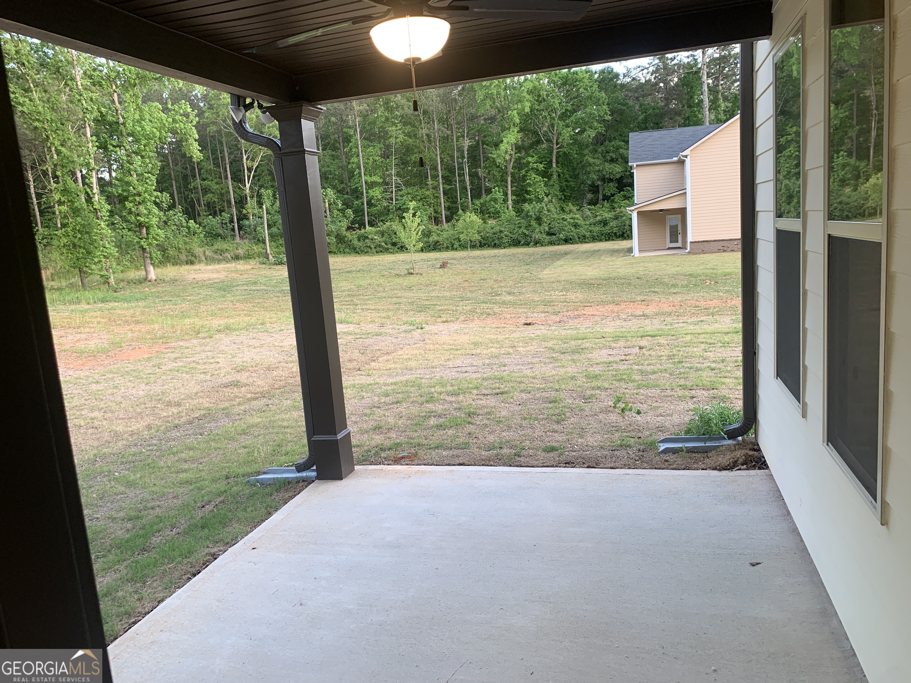 210 Parker Drive