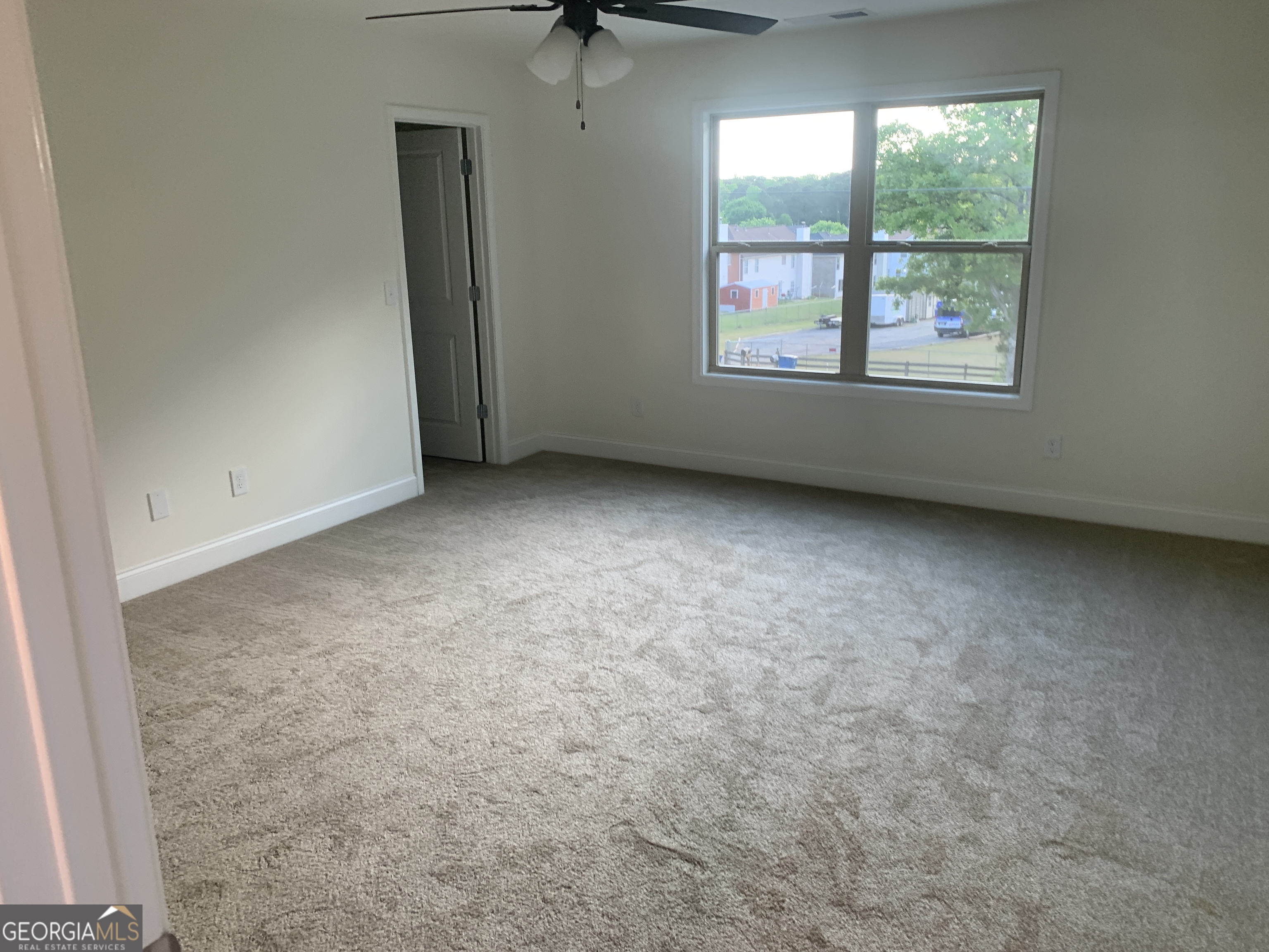 210 Parker Drive