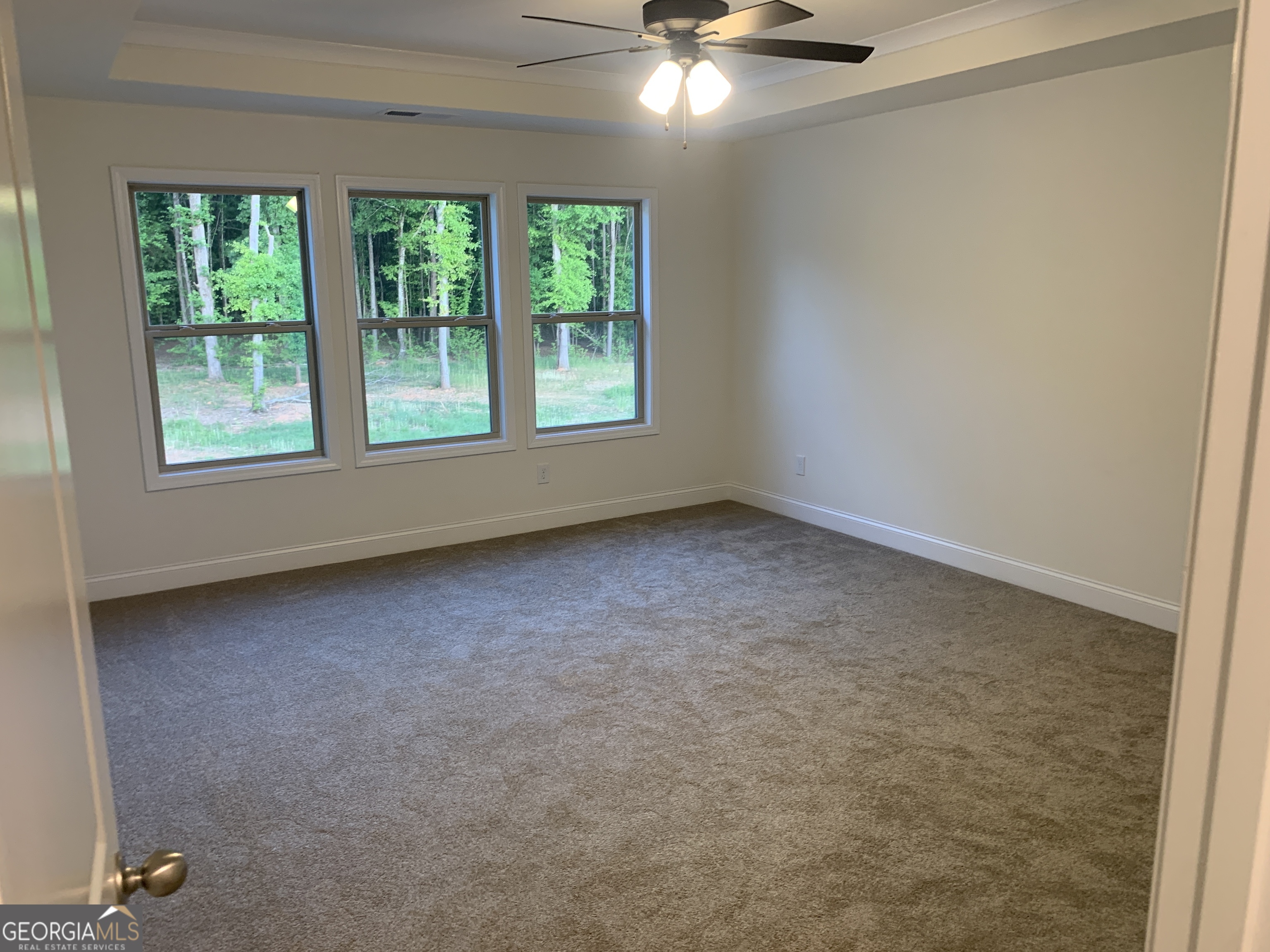 210 Parker Drive