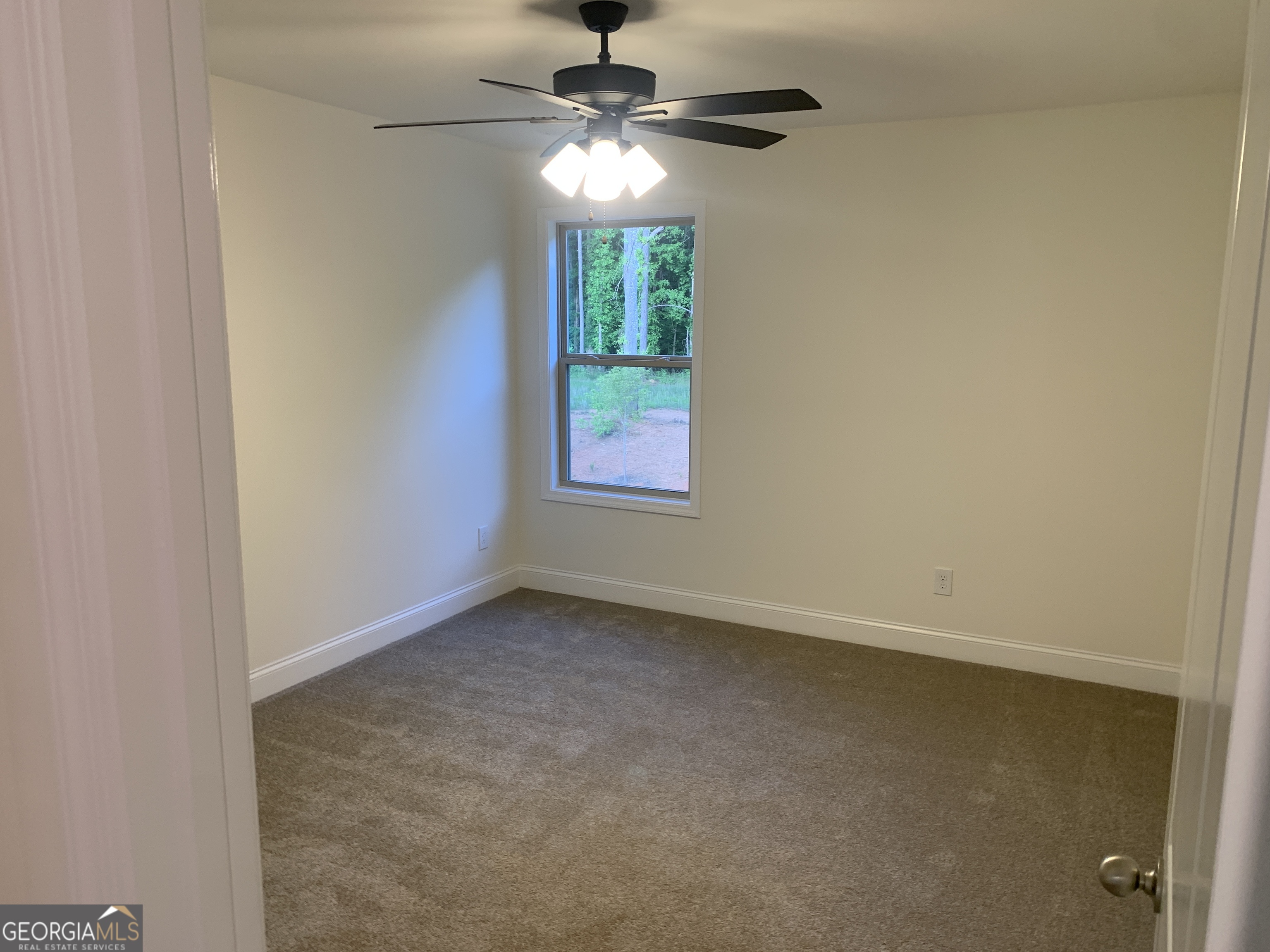 210 Parker Drive
