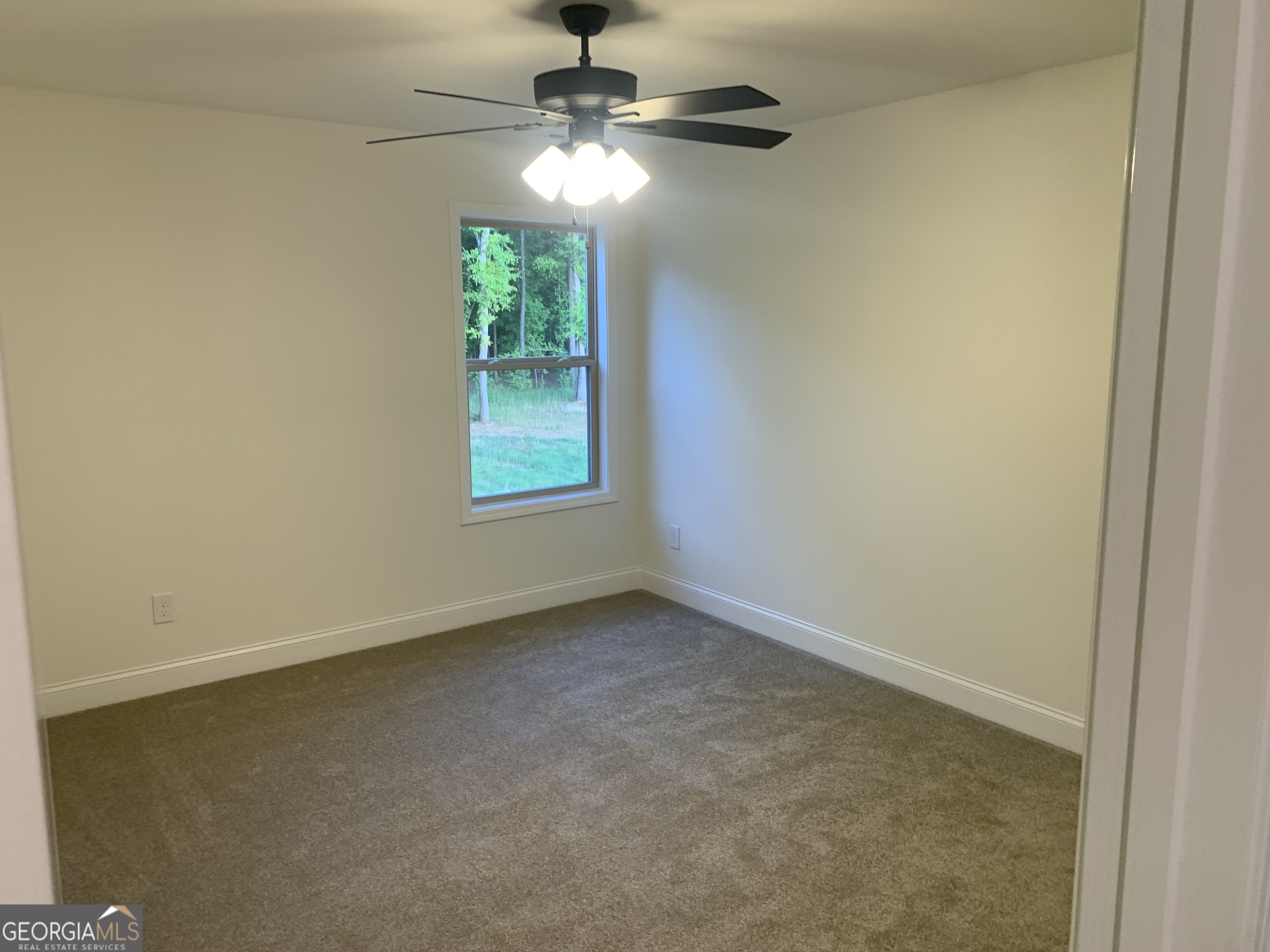 210 Parker Drive