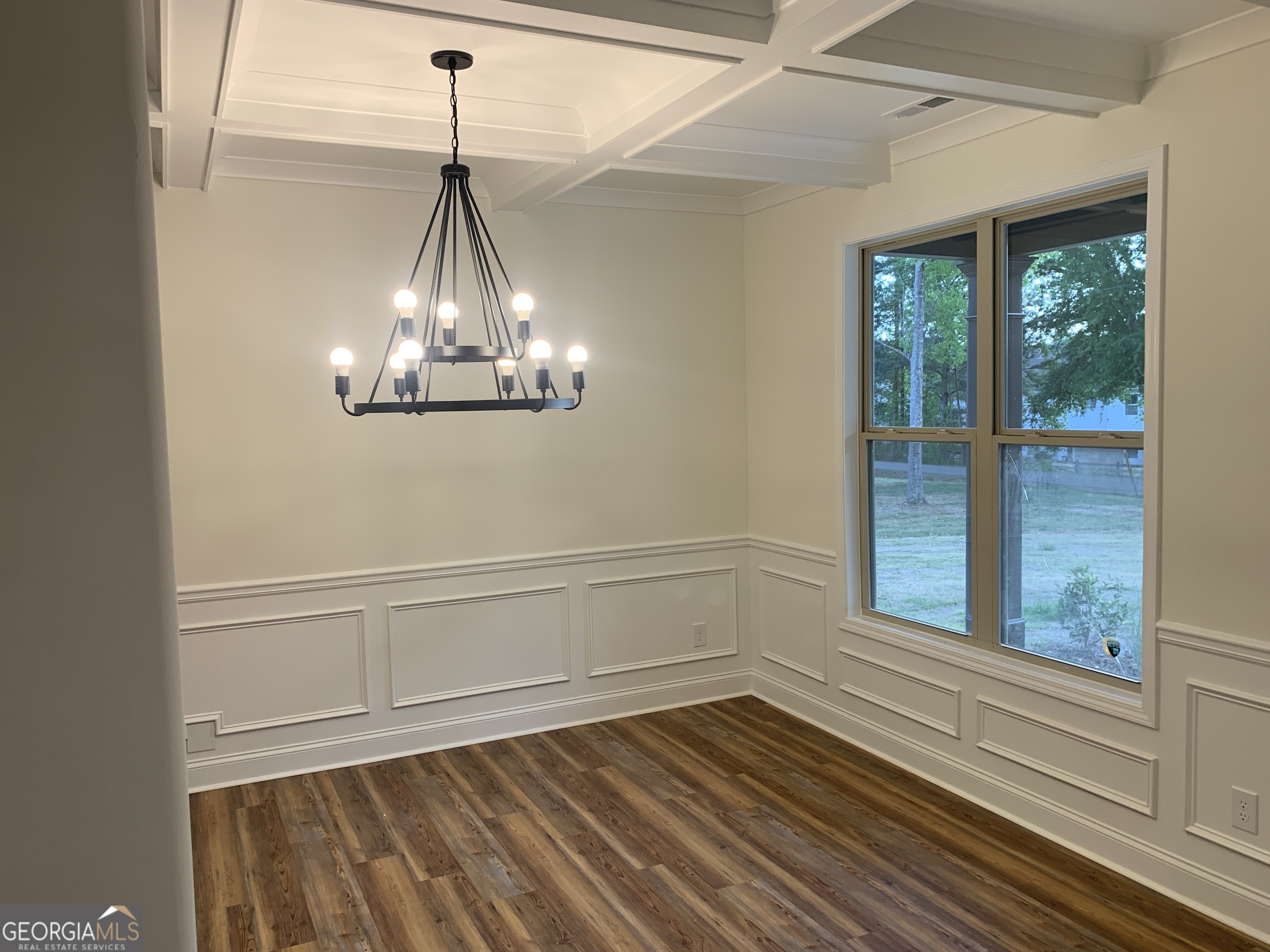 210 Parker Drive