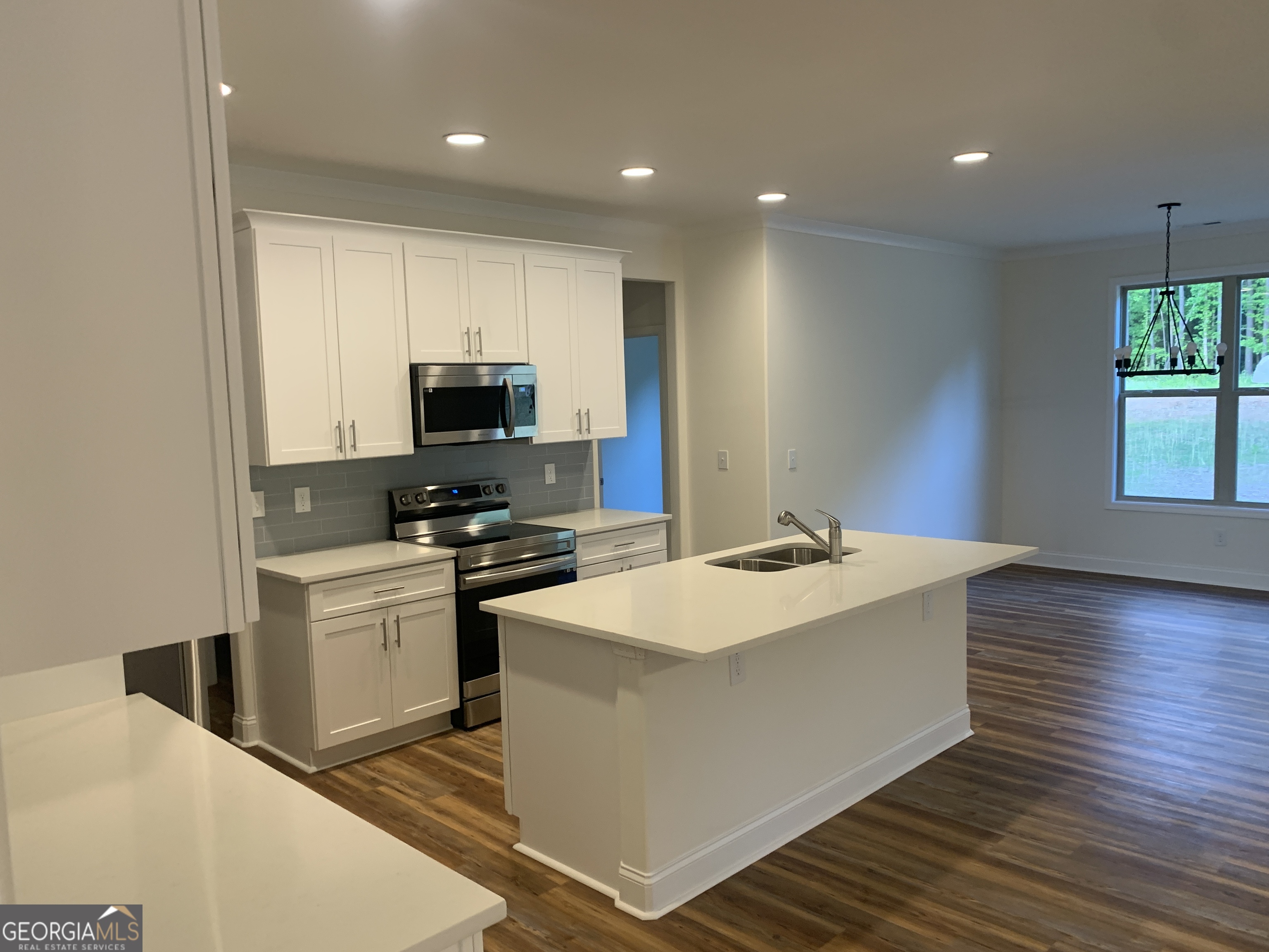 210 Parker Drive