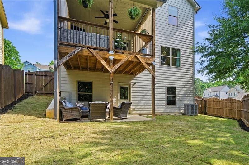 603 Mount Moriah Road