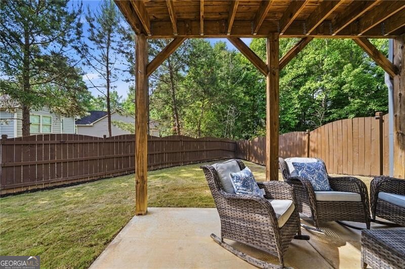 603 Mount Moriah Road