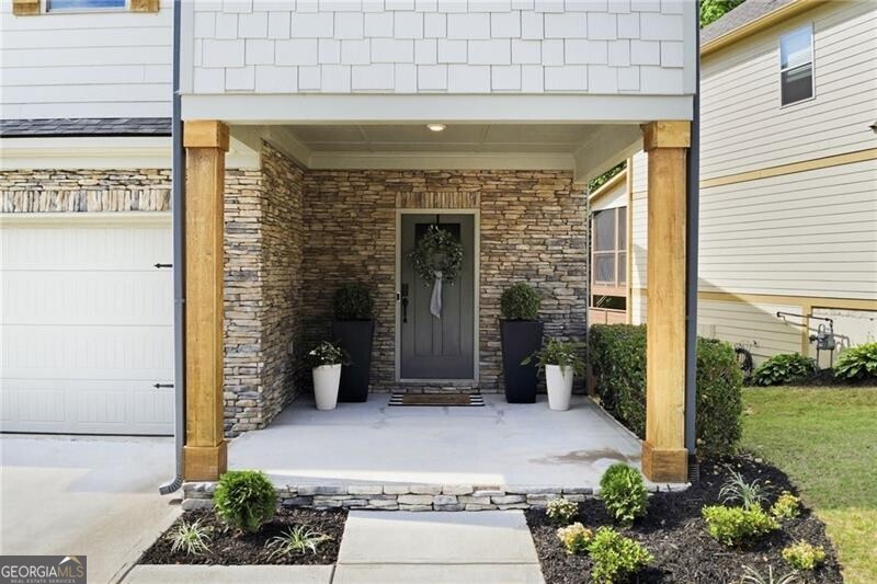 603 Mount Moriah Road