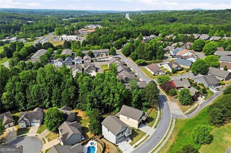 603 Mount Moriah Road