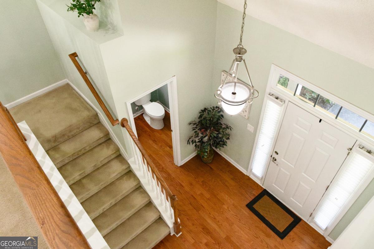 240 Miracle Lane