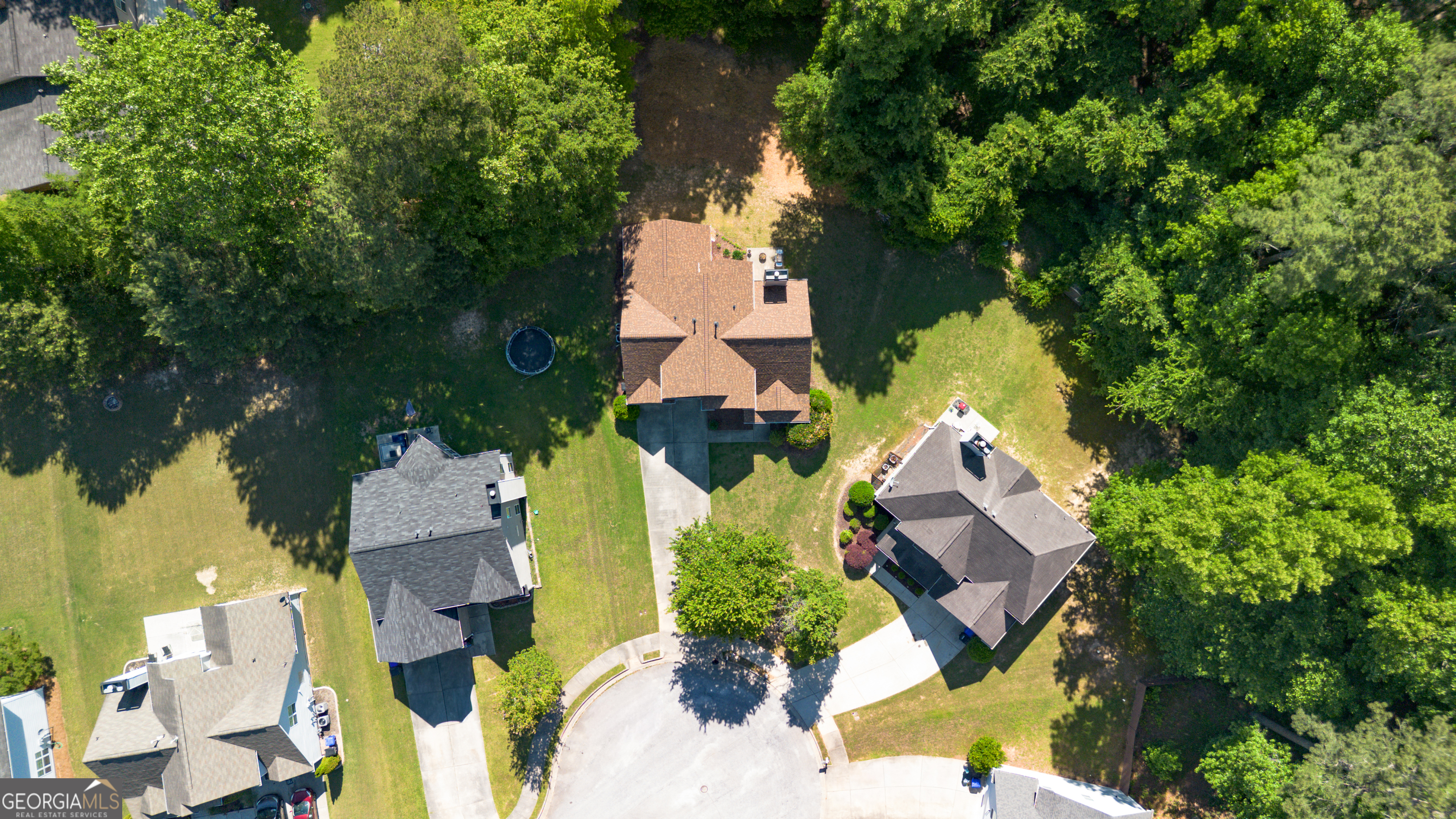 240 Miracle Lane