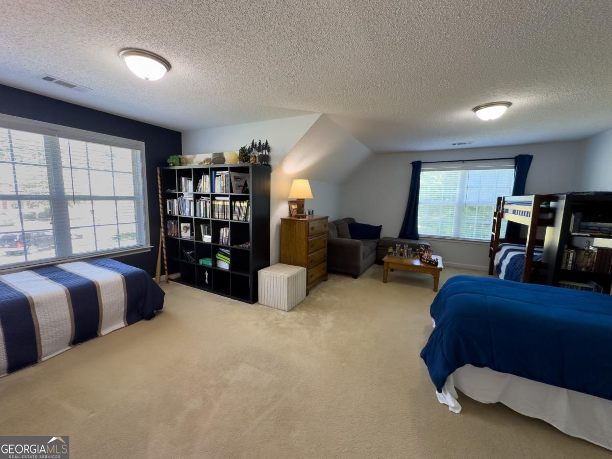 240 Miracle Lane
