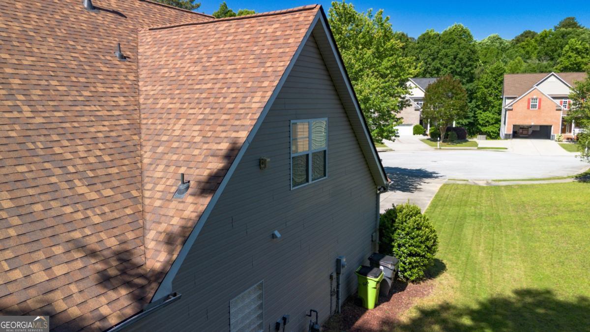 240 Miracle Lane