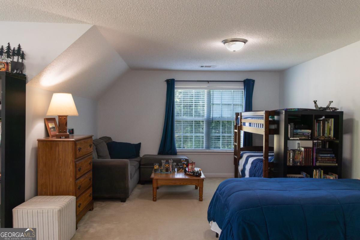 240 Miracle Lane