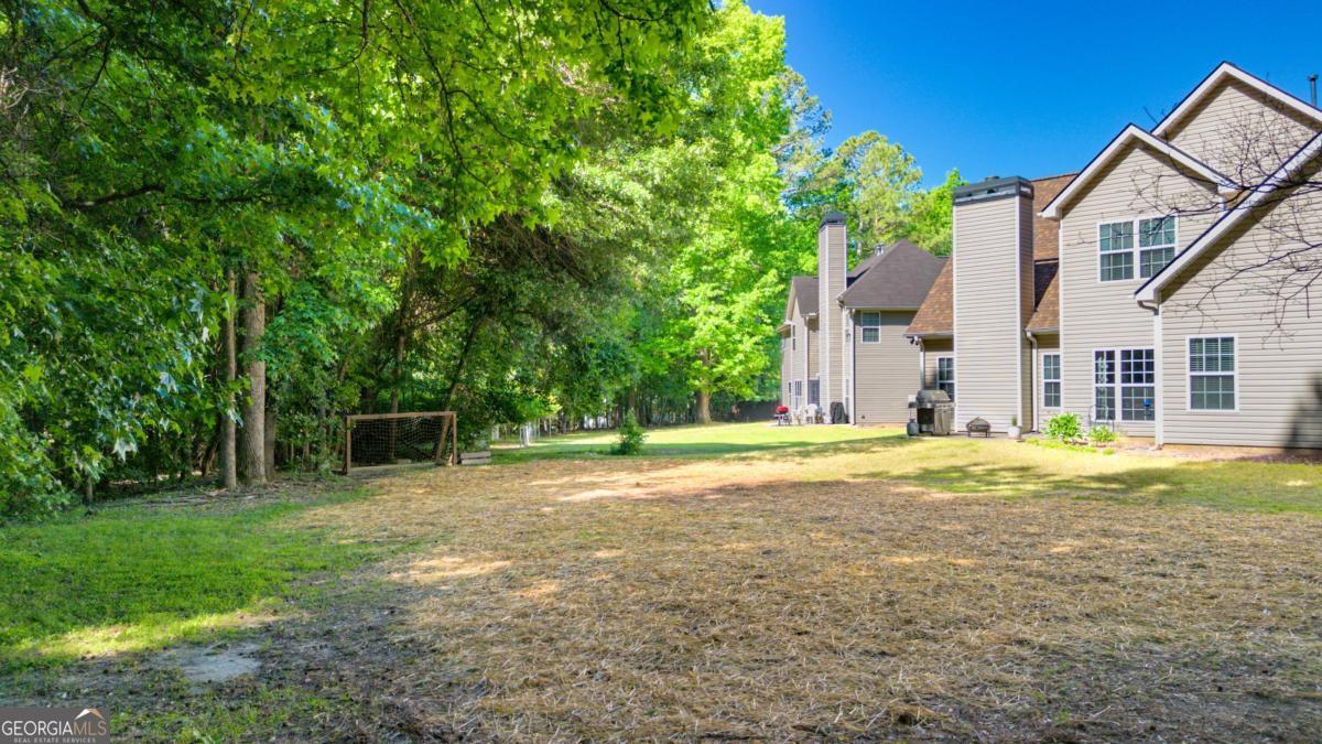 240 Miracle Lane