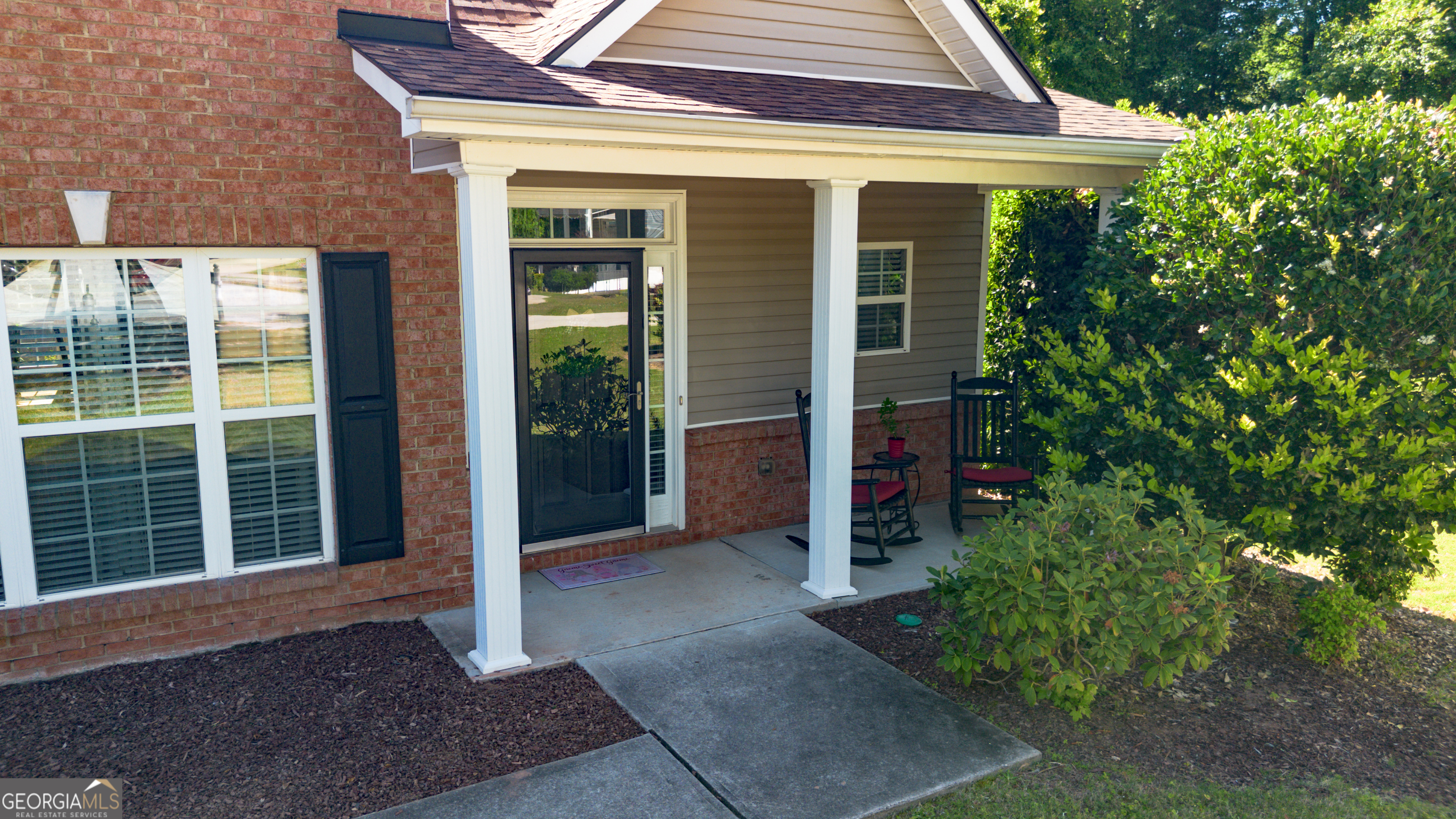 240 Miracle Lane