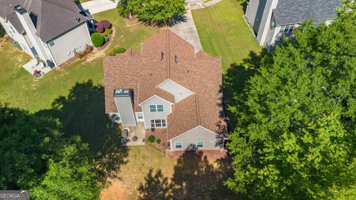 240 Miracle Lane