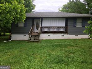415 Magnolia Street