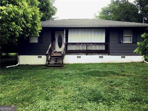 415 Magnolia Street