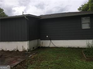 415 Magnolia Street
