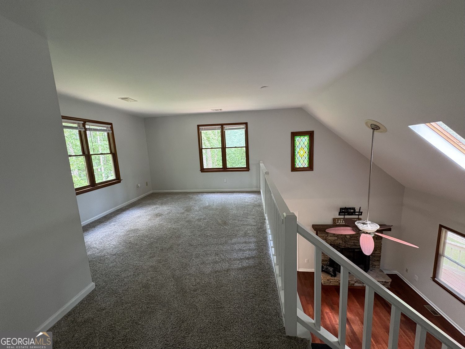 7257 Rocky Lane