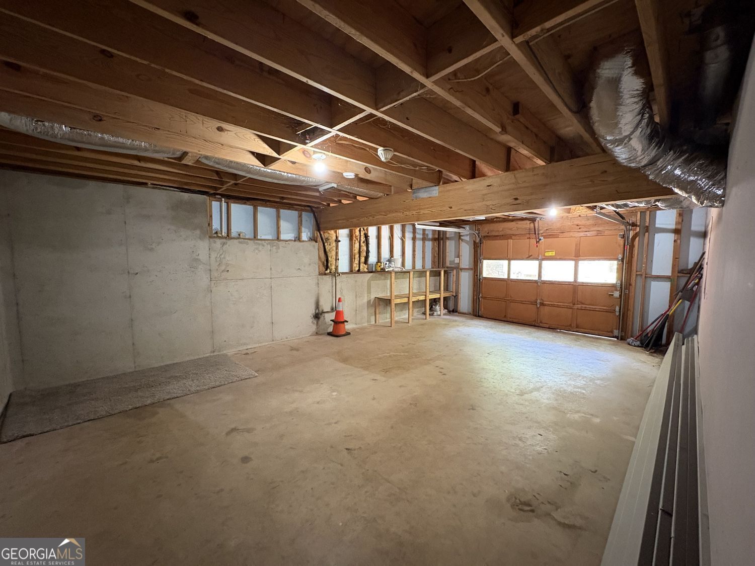 7257 Rocky Lane