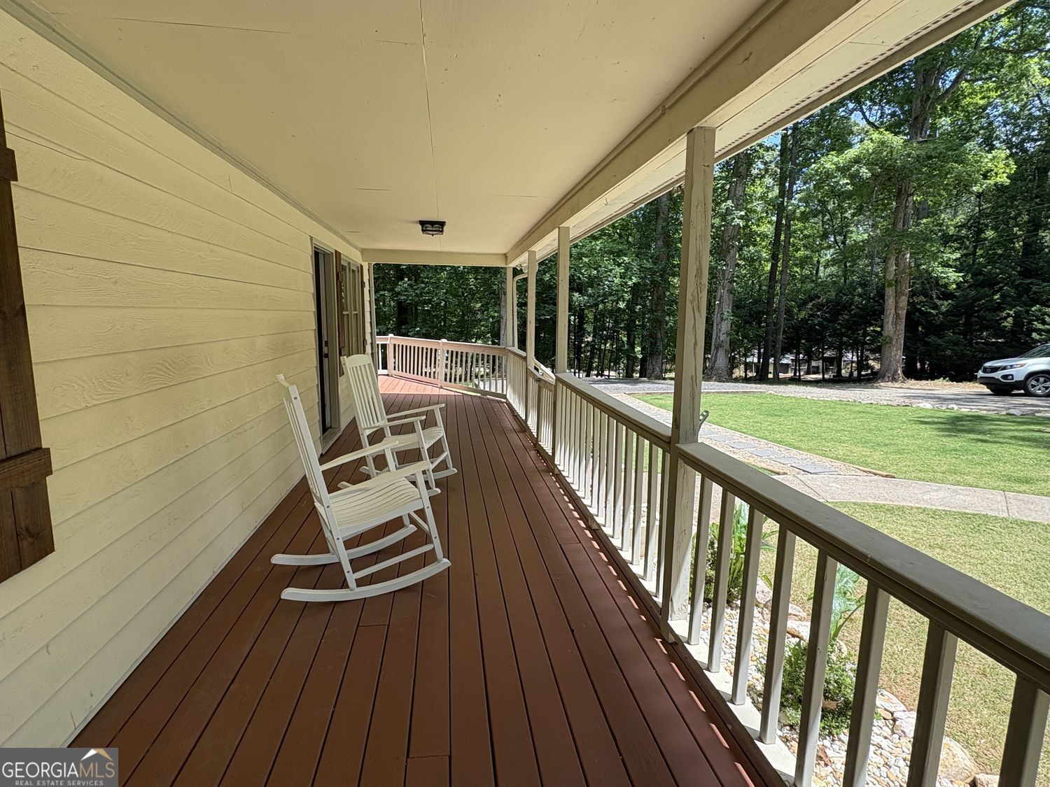 7257 Rocky Lane