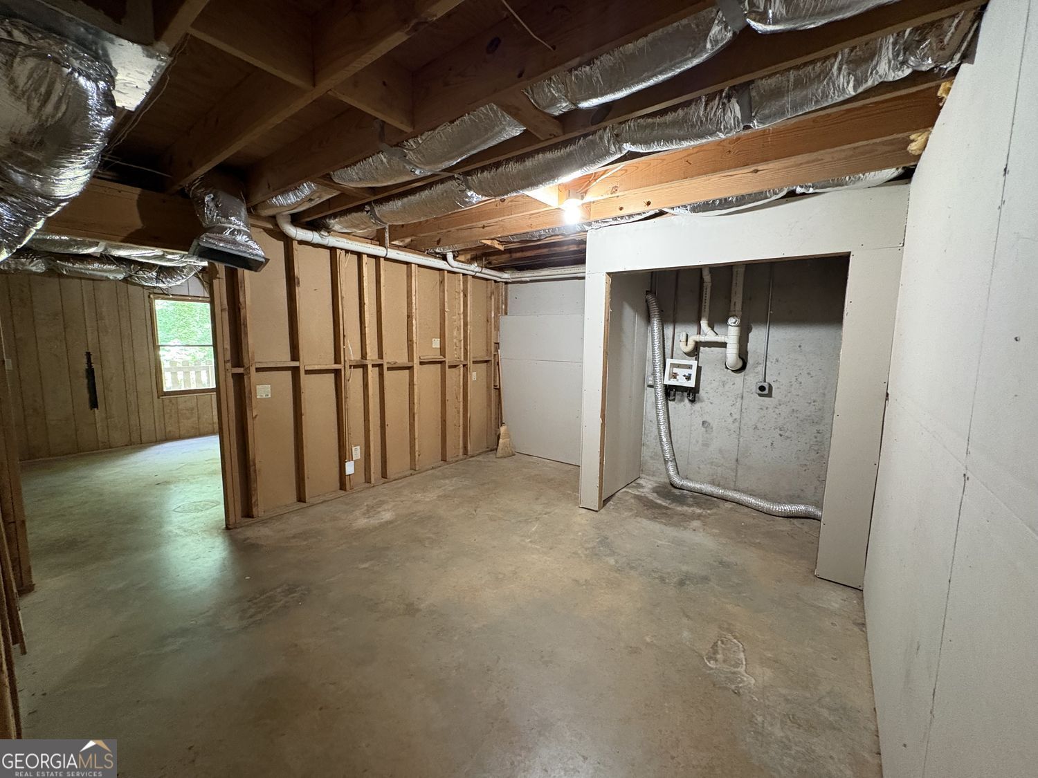 7257 Rocky Lane