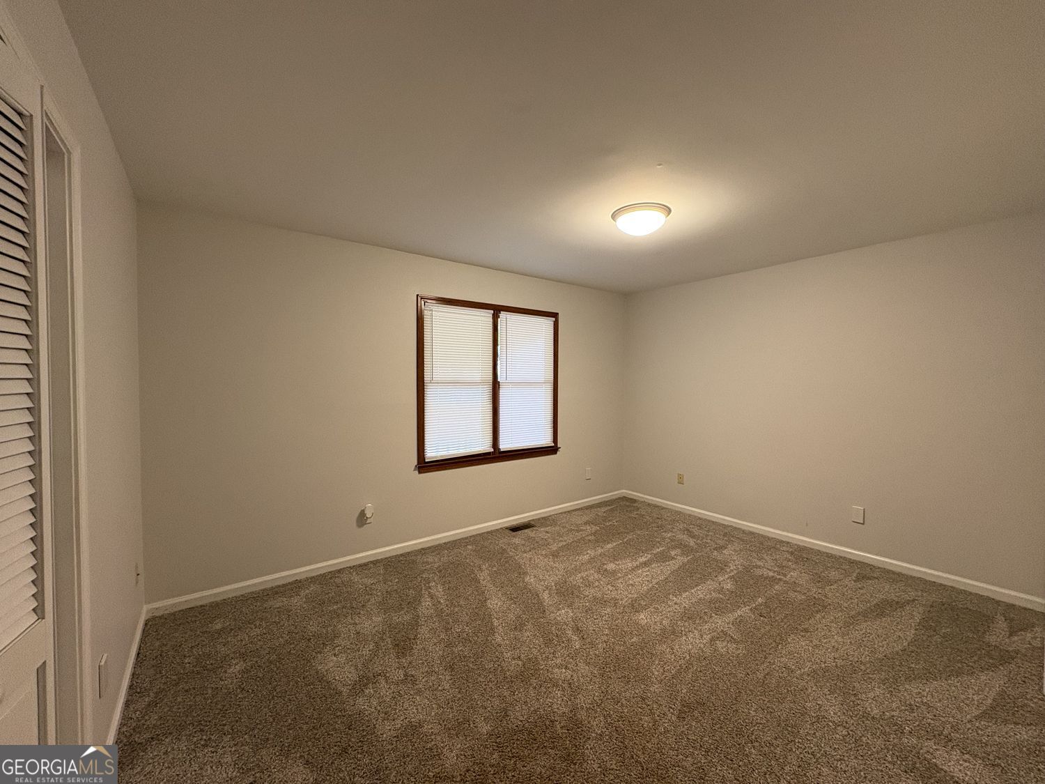 7257 Rocky Lane