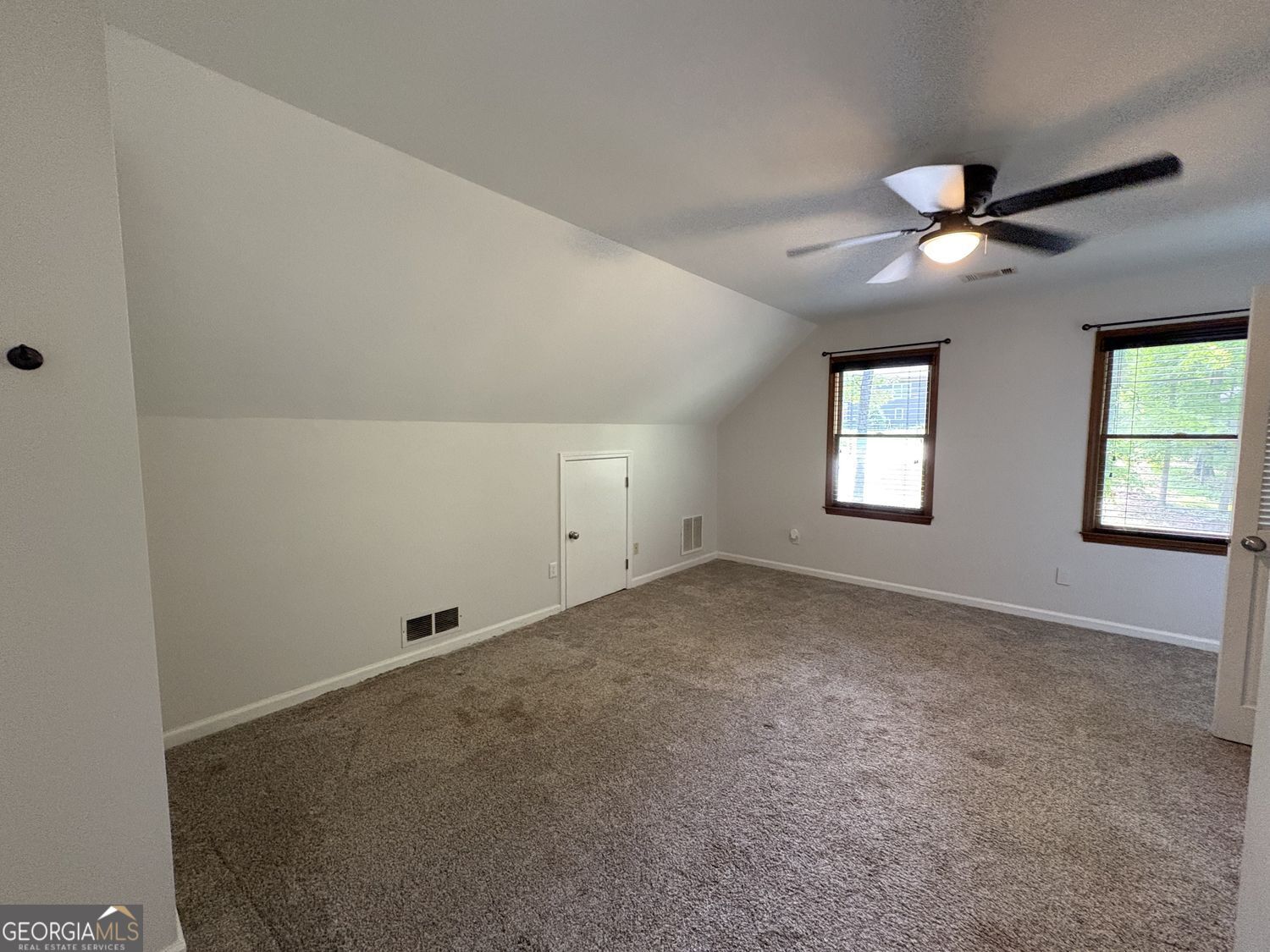 7257 Rocky Lane