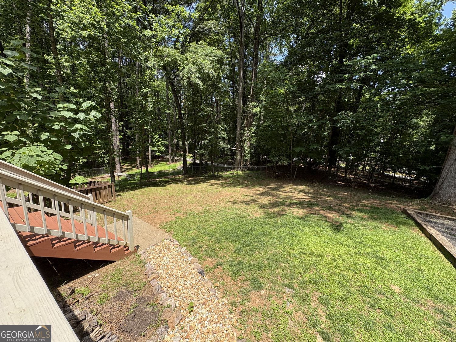 7257 Rocky Lane