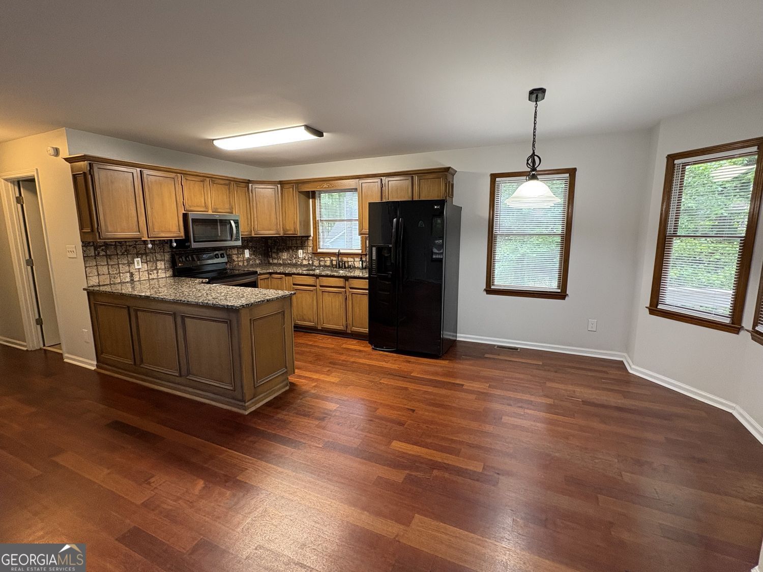 7257 Rocky Lane