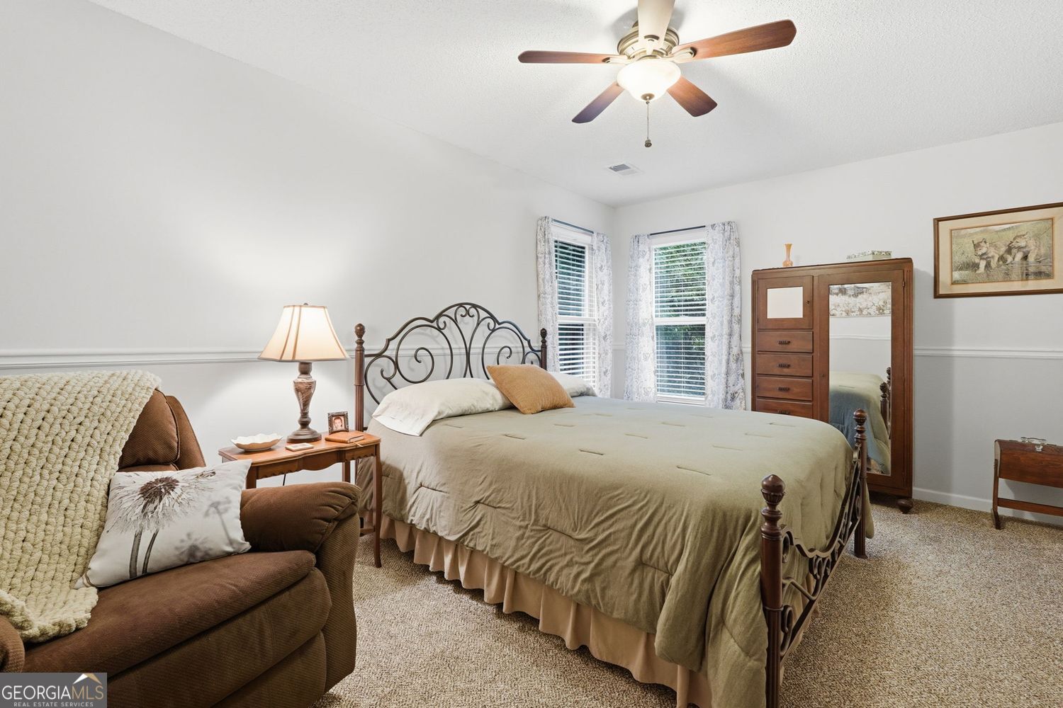 5035 Valley Brook Circle