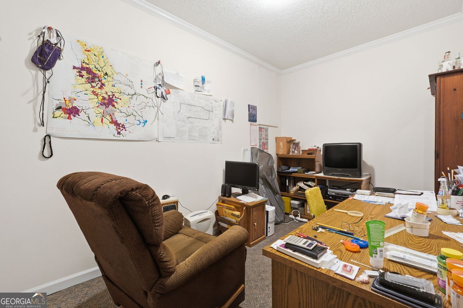 5035 Valley Brook Circle