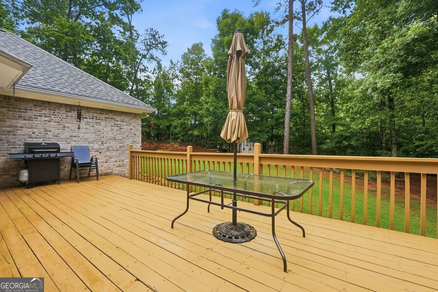 5035 Valley Brook Circle