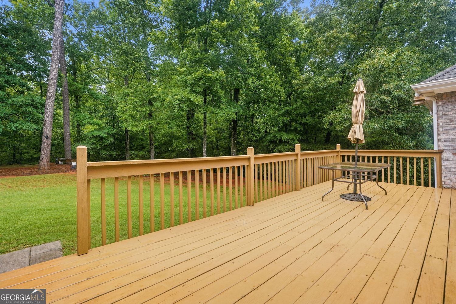 5035 Valley Brook Circle